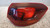 OPEL ASTRA «J» SW (2012) FANALERIA FANALE EST. POST. DX. USATO Da 2014 in poi [[240713]]