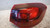 OPEL ASTRA «J» SW (2012) FANALERIA FANALE EST. POST. DX. USATO Da 2014 in poi [[240713]]