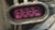 OPEL ASTRA «J» SW (2012) FANALERIA FANALE EST. POST. DX. USATO Da 2014 in poi [[240713]]