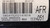 OPEL ASTRA «J» SW (2012) FANALERIA FANALE EST. POST. DX. USATO Da 2014 in poi [[240713]]