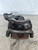 RENAULT CLIO «V» (2019) IMPIANTO FRENANTE PINZA FRENO POST. SX. USATO Da 2020 A 2023 [[285109]]