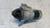 PEUGEOT 207 (2010) IMPIANTO ELETTRICO MOTORINO AVVIAMENTO USATO Da 2009 A 2015 [[285045]]