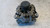 PEUGEOT 207 (2010) IMPIANTO ELETTRICO ALTERNATORE USATO Da 2009 A 2015 [[285046]]