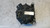 PEUGEOT 207 (2010) IMPIANTO ELETTRICO ALTERNATORE USATO Da 2009 A 2015 [[285046]]
