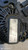 PEUGEOT 207 (2010) IMPIANTO ELETTRICO ALTERNATORE USATO Da 2009 A 2015 [[285046]]