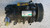 PEUGEOT 207 (2010) TERMICO COMPRESSORE A/C USATO Da 2009 A 2015 [[285047]]