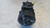 PEUGEOT 207 (2010) TERMICO COMPRESSORE A/C USATO Da 2009 A 2015 [[285047]]