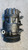 PEUGEOT 207 (2010) TERMICO COMPRESSORE A/C USATO Da 2009 A 2015 [[285047]]