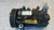 PEUGEOT 207 (2010) TERMICO COMPRESSORE A/C USATO Da 2009 A 2015 [[285047]]
