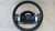 MINI MINI COOPER «R50» (2001) STERZO VOLANTE USATO Da 2001 A 2006 [[285030]]