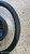 MINI MINI COOPER «R50» (2001) STERZO VOLANTE USATO Da 2001 A 2006 [[285030]]