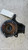 PEUGEOT 207 (2010) ASSALE FUSELLO RUOTA ANT. DX. USATO Da 2009 A 2015 [[285067]]