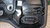 BMW SERIE 1 «F20» BERLINA (2015) LAMIERATI ESTERNI SERRATURA PORTA POST. DX. USATO Da 2015 in poi [[285085]]