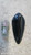 BMW SERIE 1 «F20» BERLINA (2015) LAMIERATI ESTERNI ANTENNA RADIO USATO Da 2015 in poi [[285094]]
