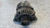 NISSAN MICRA «IV» (2013) IMPIANTO ELETTRICO ALTERNATORE USATO Da 2013 in poi [[285111]]