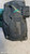 NISSAN MICRA «IV» (2013) SCARICO E INIEZIONE CORPO FARFALLATO USATO Da 2013 in poi [[285117]]