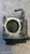 NISSAN MICRA «IV» (2013) SCARICO E INIEZIONE CORPO FARFALLATO USATO Da 2013 in poi [[285117]]