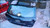 AUDI A3 «8VF» SPORTBACK (2016) LAMIERATI ESTERNI PORTELLO POST. USATO Da 2016 A 2017 [[285153]]