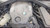 BMW SERIE 1 «F20» BERLINA (2015) MOTORE MOTORE SEMICOMPLETO USATO Da 2015 in poi [[284537]]