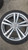 AUDI A3 «8VF» SPORTBACK (2016) LAMIERATI ESTERNI CERCHIO RUOTA ANT. SX. USATO Da 2018 A 2020 [[285173]]