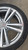 AUDI A3 «8VF» SPORTBACK (2016) LAMIERATI ESTERNI CERCHIO RUOTA ANT. SX. USATO Da 2018 A 2020 [[285173]]