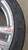 AUDI A3 «8VF» SPORTBACK (2016) LAMIERATI ESTERNI CERCHIO RUOTA ANT. SX. USATO Da 2018 A 2020 [[285173]]
