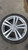 AUDI A3 «8VF» SPORTBACK (2016) LAMIERATI ESTERNI CERCHIO RUOTA ANT. SX. USATO Da 2018 A 2020 [[285172]]