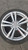 AUDI A3 «8VF» SPORTBACK (2016) LAMIERATI ESTERNI CERCHIO RUOTA ANT. SX. USATO Da 2018 A 2020 [[285171]]