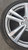 AUDI A3 «8VF» SPORTBACK (2016) LAMIERATI ESTERNI CERCHIO RUOTA ANT. SX. USATO Da 2018 A 2020 [[285171]]
