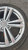 AUDI A3 «8VF» SPORTBACK (2016) LAMIERATI ESTERNI CERCHIO RUOTA ANT. SX. USATO Da 2018 A 2020 [[285171]]
