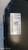 BMW SERIE 1 «F20» BERLINA (2015) SICUREZZA AIR-BAG SEDILE (ANT.) SX. USATO Da 2015 in poi [[285102]]