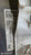 BMW SERIE 1 «F20» BERLINA (2015) LAMIERATI ESTERNI SPOILER SOTTOPORTA DX. USATO Da 2015 in poi [[285101]]
