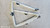 BMW SERIE 1 «F20» BERLINA (2015) SICUREZZA AIR-BAG A TENDINA SX. USATO Da 2015 in poi [[285104]]
