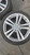 AUDI A3 «8VF» SPORTBACK (2016) LAMIERATI ESTERNI CERCHIO RUOTA ANT. SX. USATO Da 2018 A 2020 [[285170]]