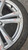 AUDI A3 «8VF» SPORTBACK (2016) LAMIERATI ESTERNI CERCHIO RUOTA ANT. SX. USATO Da 2018 A 2020 [[285170]]