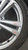 AUDI A3 «8VF» SPORTBACK (2016) LAMIERATI ESTERNI CERCHIO RUOTA ANT. SX. USATO Da 2018 A 2020 [[285170]]