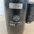 SEAT LEON SC «5F5» (2013) SCARICO E INIEZIONE FILTRO CARBURANTE COMPLETO USATO Da 2012 A 2018 [[285240]]