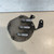 SEAT LEON SC «5F5» (2013) SCARICO E INIEZIONE FILTRO CARBURANTE COMPLETO USATO Da 2012 A 2018 [[285240]]