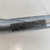 SEAT LEON SC «5F5» (2013) TERMICO TUBO FLESSIBILE A/C USATO Da 2012 A 2018 [[285208]]