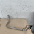 SEAT LEON SC «5F5» (2013) TERMICO TUBO FLESSIBILE A/C USATO Da 2012 A 2018 [[285208]]