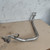 SEAT LEON SC «5F5» (2013) TERMICO TUBO FLESSIBILE A/C USATO Da 2012 A 2018 [[285208]]