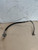 SEAT LEON SC «5F5» (2013) TERMICO FLESSIBILE A/C (COMPRESSORE/CONDENSATORE) USATO Da 2012 A 2018 [[285206]]