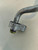 SEAT LEON SC «5F5» (2013) TERMICO FLESSIBILE A/C (COMPRESSORE/CONDENSATORE) USATO Da 2012 A 2018 [[285206]]