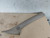 SEAT LEON SC «5F5» (2013) ALLESTIMENTI INTERNI RIVESTIMENTO MONTANTE PARABREZZA (SUP.INT.) DX. USATO Da 2012 A 2018 [[285198]]