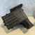 SEAT LEON SC «5F5» (2013) SCARICO E INIEZIONE FILTRO ARIA COMPLETO USATO Da 2012 A 2018 [[285209]]