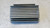 BMW SERIE 1 «F20» BERLINA (2015) IMPIANTO ELETTRICO AMPLIFICATORE HI-FI USATO [[285142]]