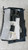BMW SERIE 1 «F20» BERLINA (2015) ALLESTIMENTI INTERNI BOX PORTAOGGETTI COMPLETO USATO Da 2015 in poi [[285179]]