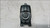 BMW SERIE 1 «F20» BERLINA (2015) ALLESTIMENTI INTERNI JOYSTICK MODULO COMANDO CONSOLE CENTRALE USATO Da 2015 in poi [[285180]]