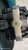 BMW SERIE 1 «F20» BERLINA (2015) CRISTALLI RETROVISORE INTERNO USATO Da 2015 in poi [[285194]]