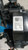 BMW SERIE 1 «F20» BERLINA (2015) STERZO DEVIOGUIDA COMPLETO USATO Da 2015 in poi [[285195]]